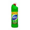 Domestos Pine 1125ml - Čistící, dezinf.prostř., dezodoranty - Přípravky na WC - Čističe WC Domestos Pine 1125ml - Čistící, dezinf.prostř., dezodoranty - Přípravky na WC - Čističe WC
